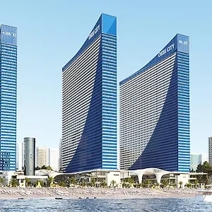 Батуми Апартаменты